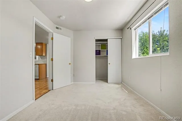 960 S Dawson Way #1 Aurora, CO 80012