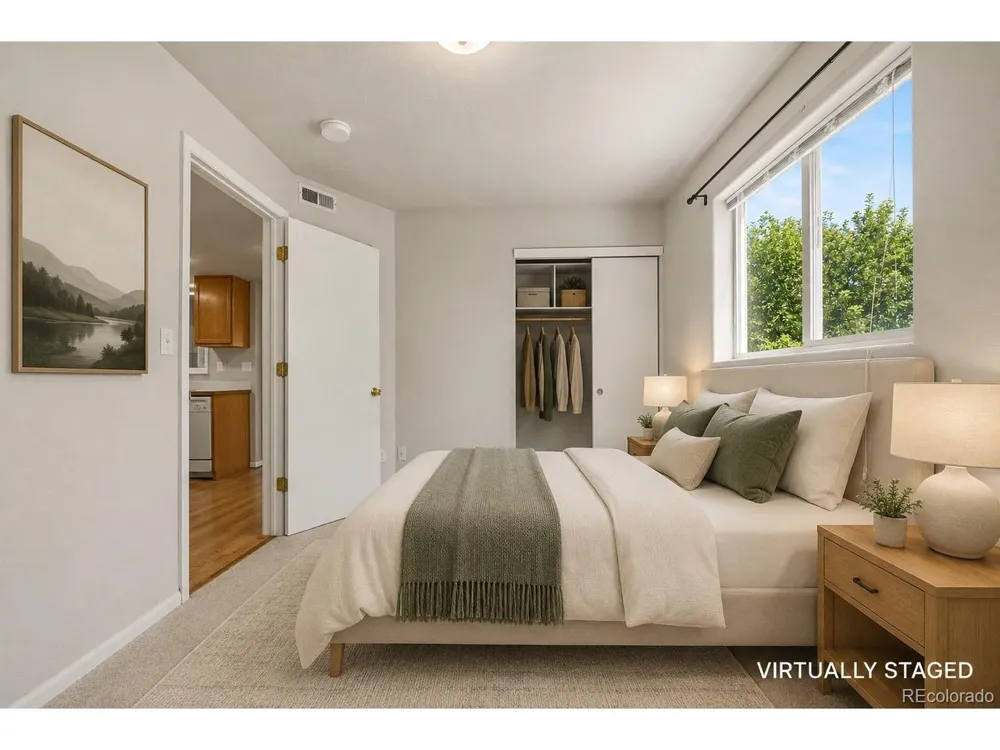 960 S Dawson Way #1 Aurora, CO 80012