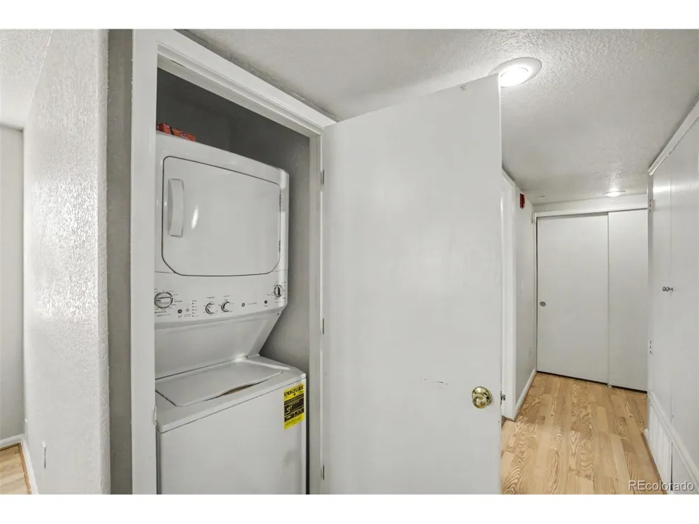 960 S Dawson Way #1 Aurora, CO 80012