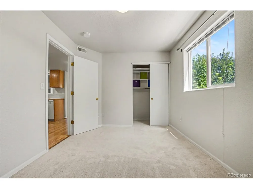 960 S Dawson Way #1 Aurora, CO 80012