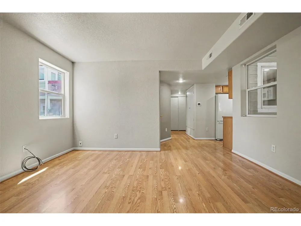 960 S Dawson Way #1 Aurora, CO 80012