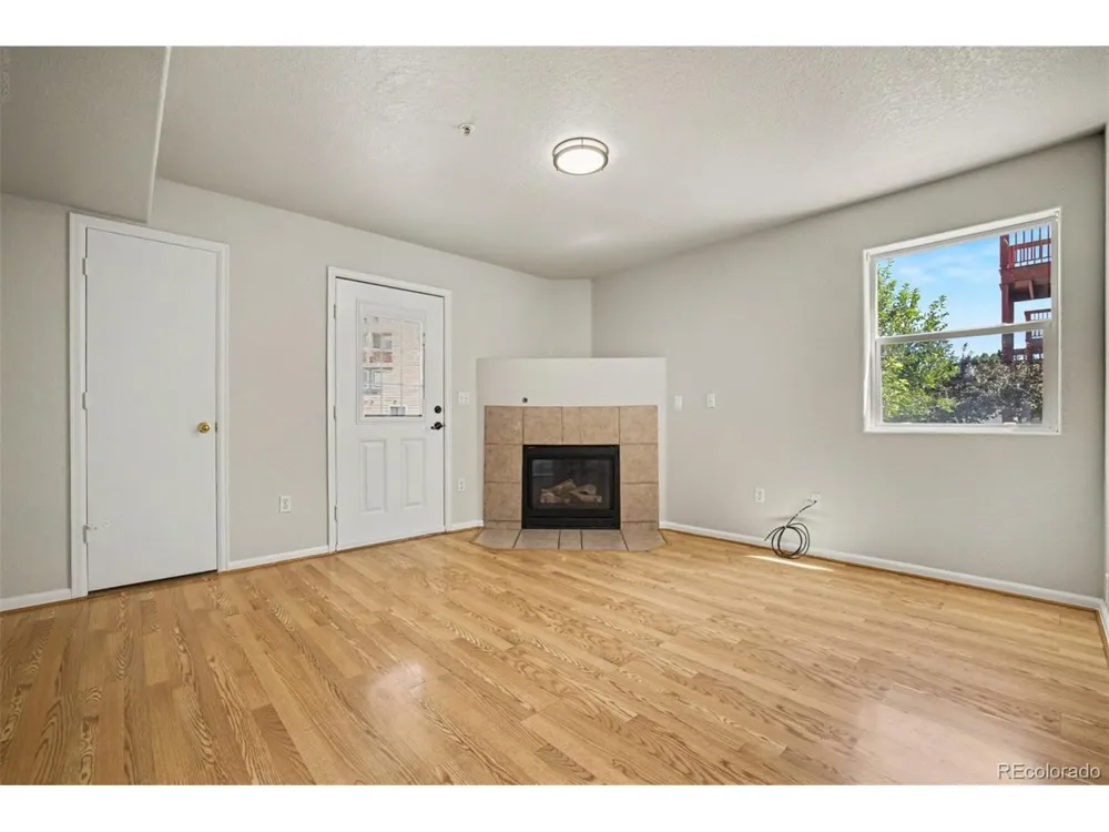 960 S Dawson Way #1 Aurora, CO 80012