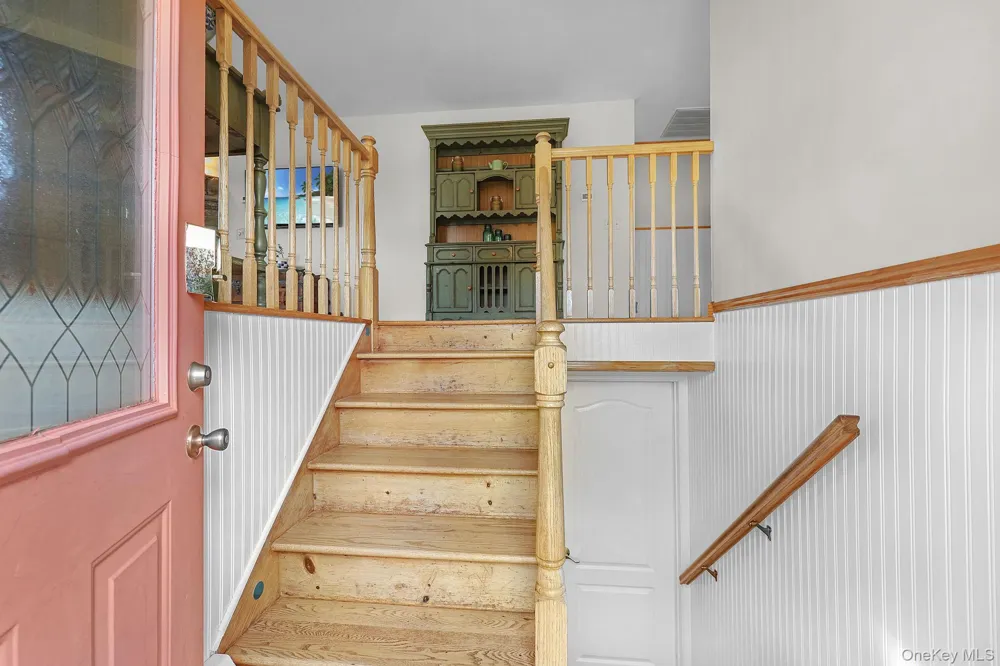 142 County Route 22 Johnson, NY 10933