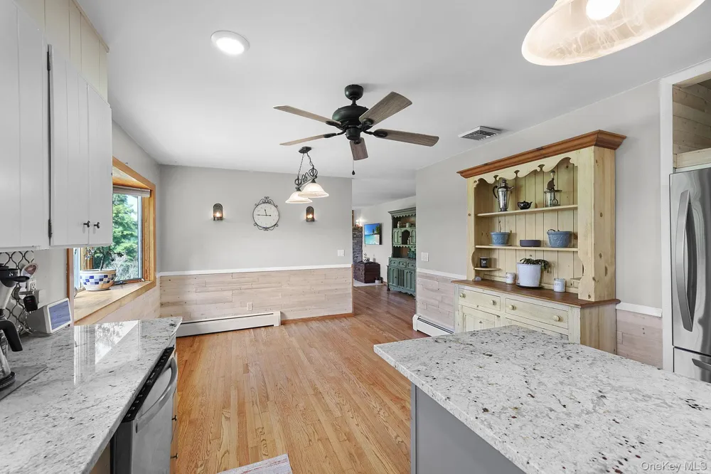 142 County Route 22 Johnson, NY 10933