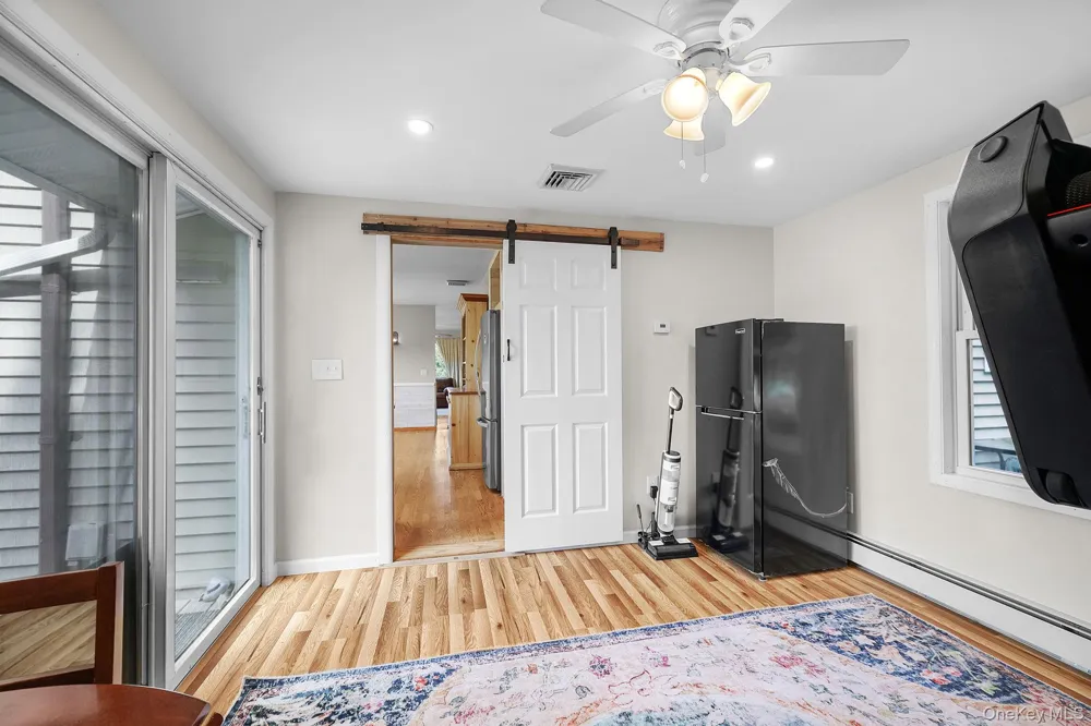 142 County Route 22 Johnson, NY 10933