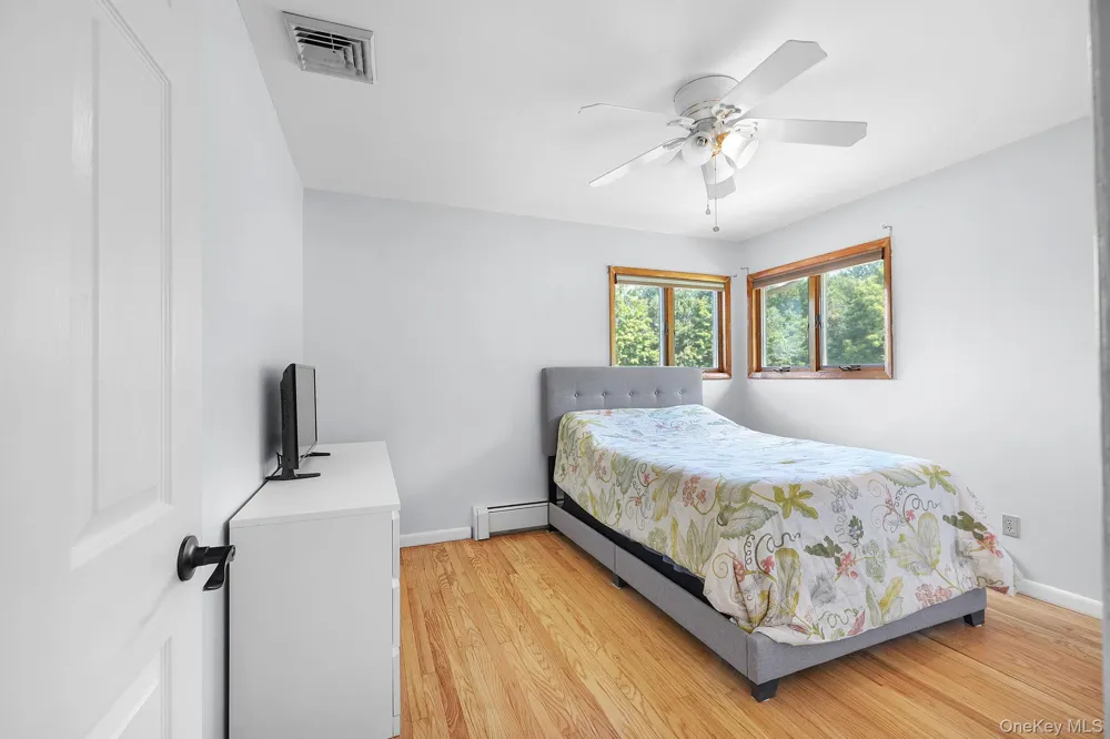 142 County Route 22 Johnson, NY 10933
