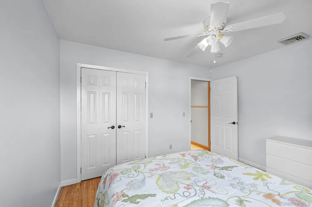 142 County Route 22 Johnson, NY 10933