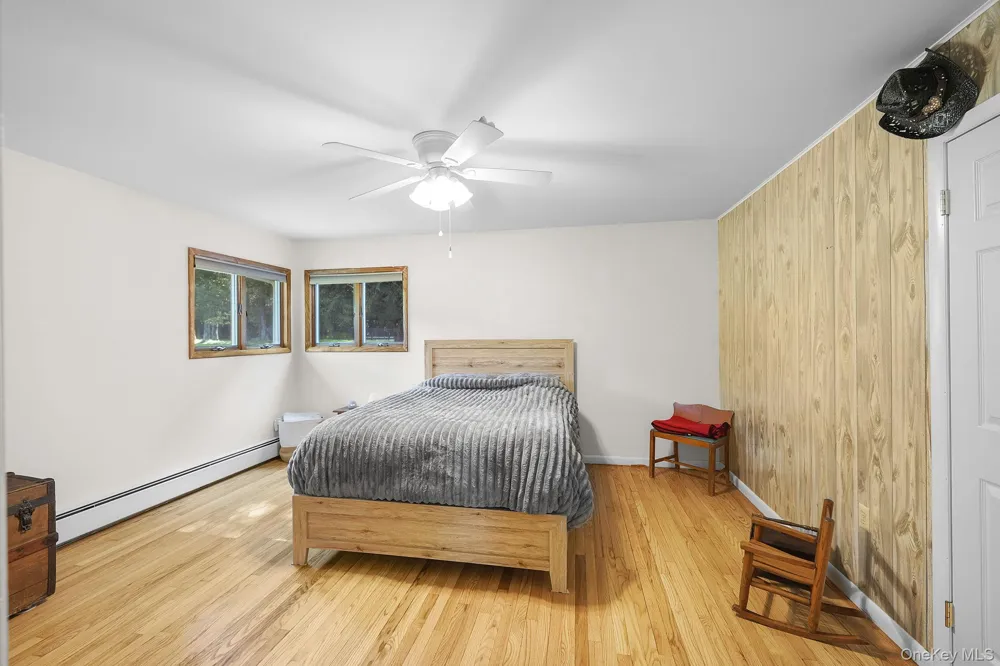 142 County Route 22 Johnson, NY 10933