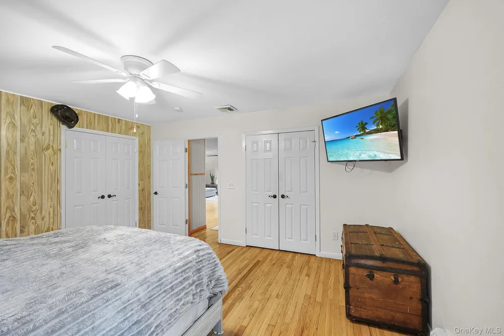 142 County Route 22 Johnson, NY 10933