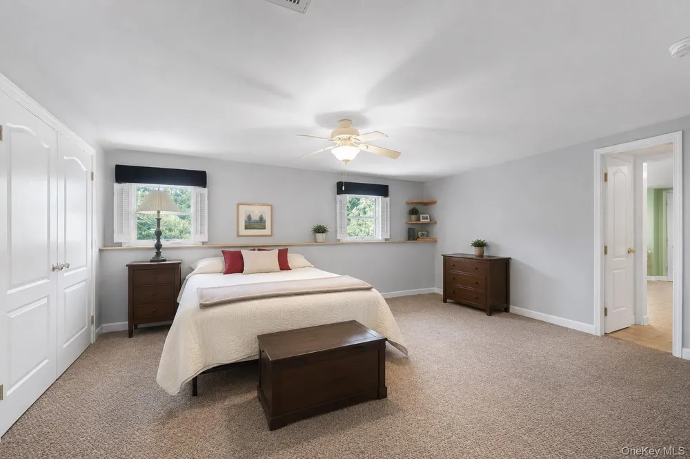 142 County Route 22 Johnson, NY 10933