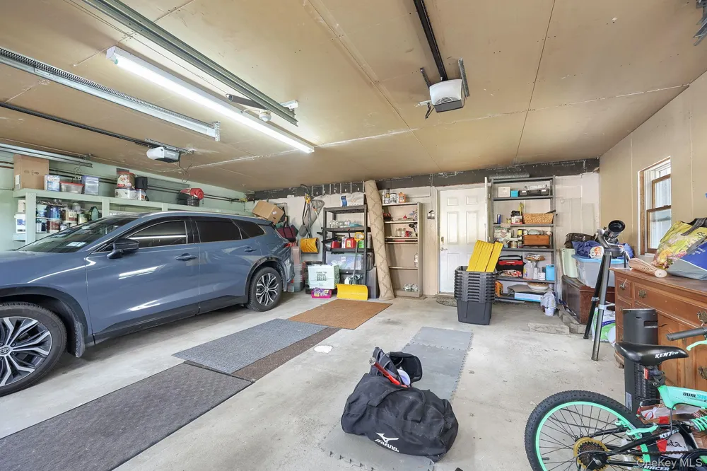 142 County Route 22 Johnson, NY 10933