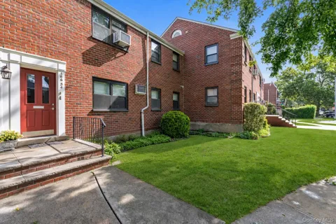 166-54 17th Road #1