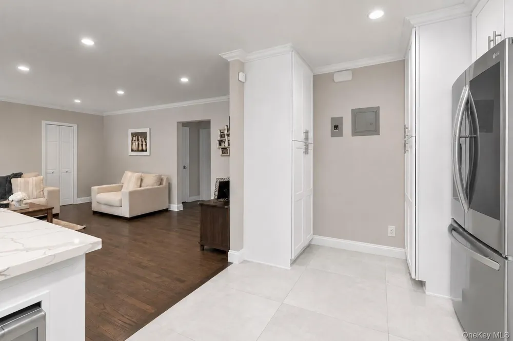 166-54 17th Road #1 Whitestone, NY 11357