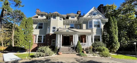 171 S Broadway #5