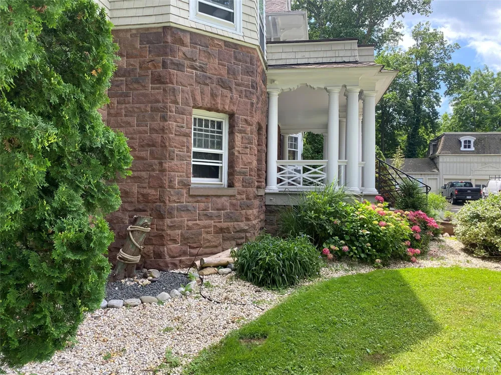 171 S Broadway #5 Nyack, NY 10960