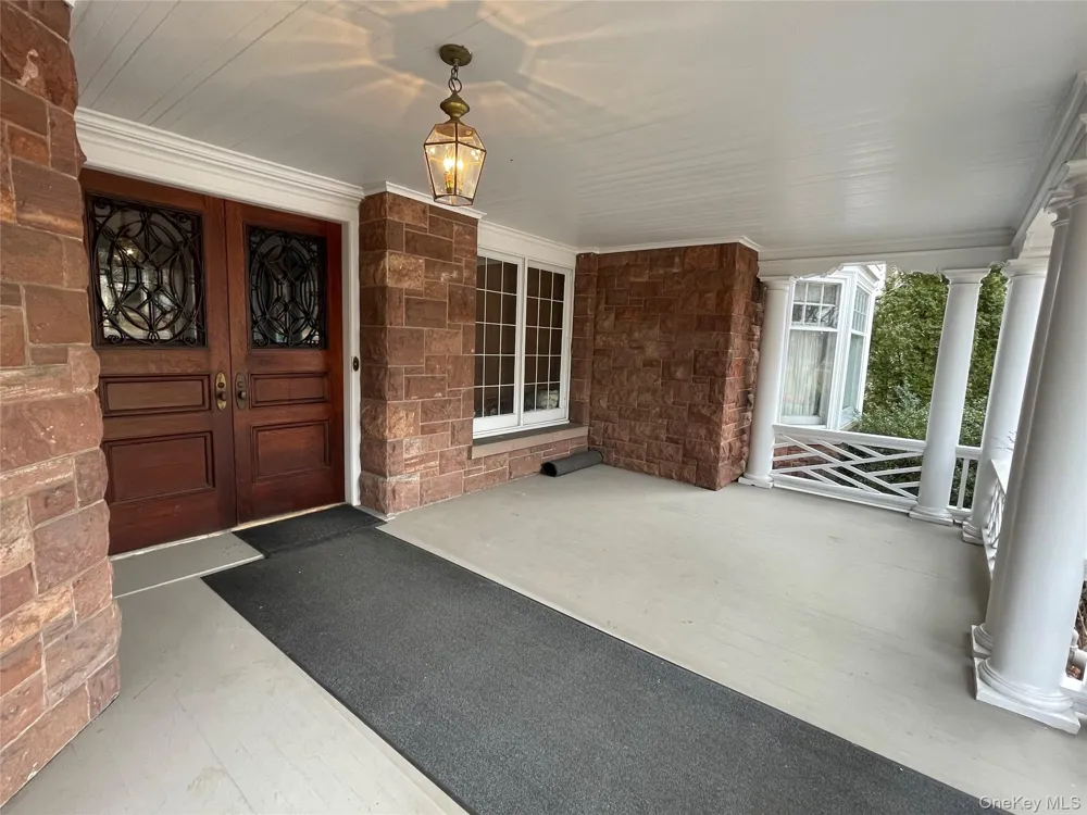 171 S Broadway #5 Nyack, NY 10960