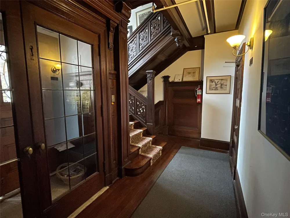 171 S Broadway #5 Nyack, NY 10960