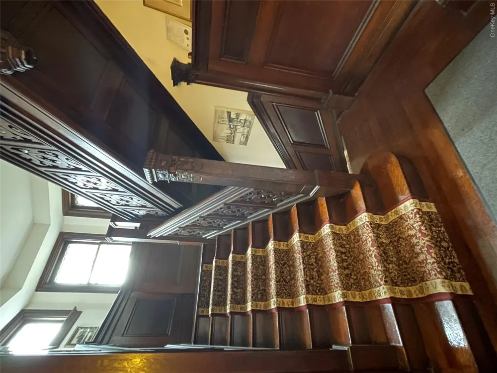 171 S Broadway #5 Nyack, NY 10960