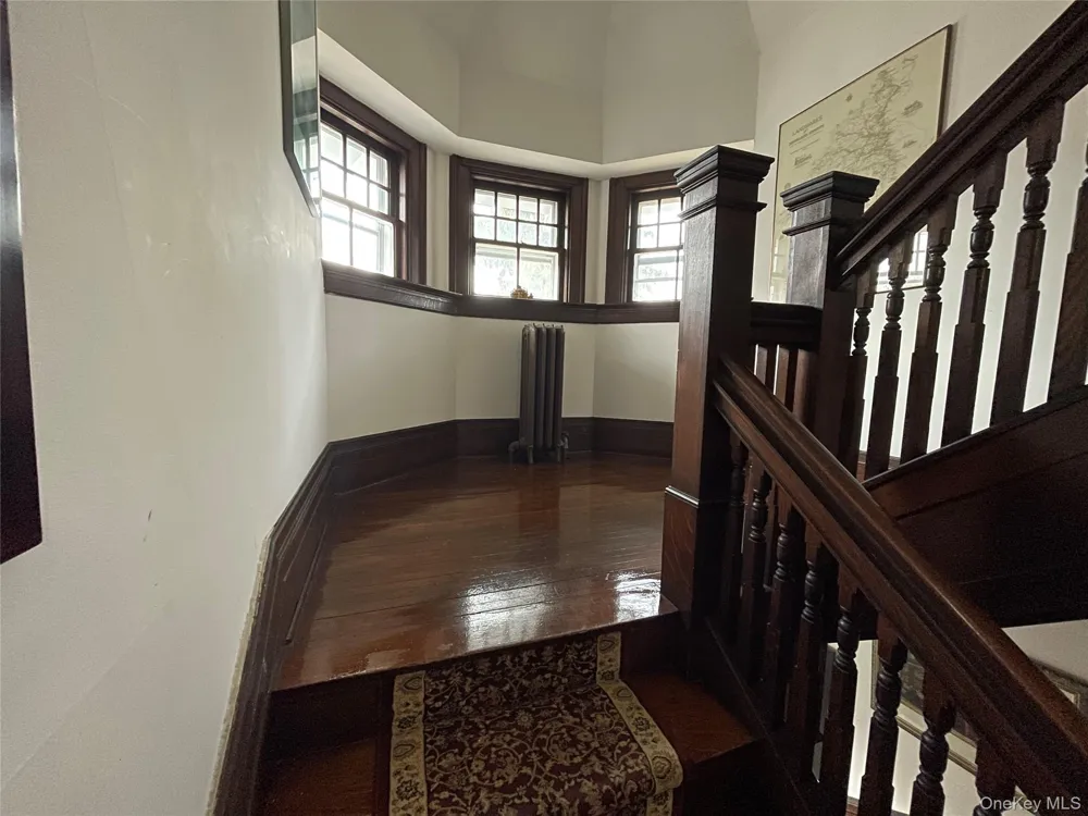 171 S Broadway #5 Nyack, NY 10960