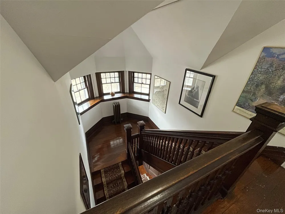 171 S Broadway #5 Nyack, NY 10960