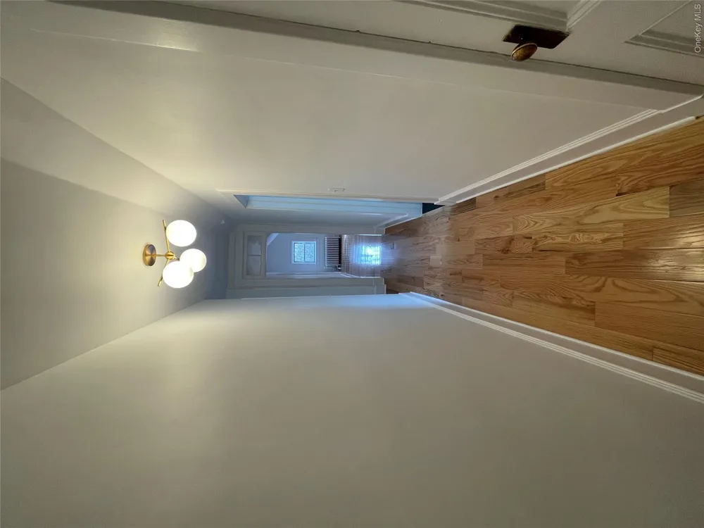 171 S Broadway #5 Nyack, NY 10960