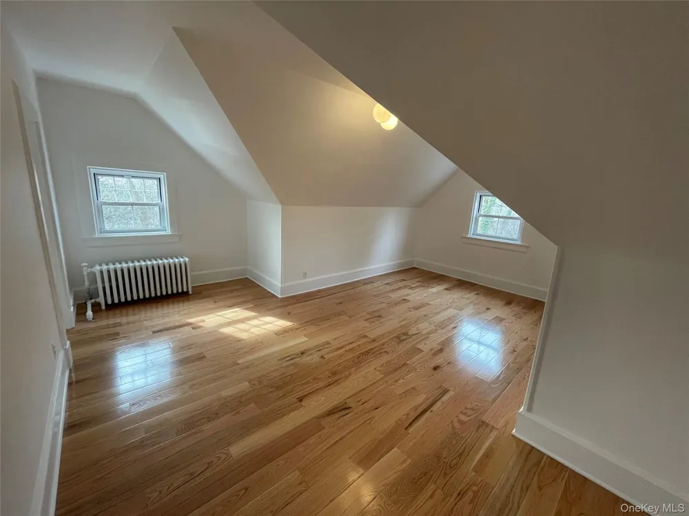 171 S Broadway #5 Nyack, NY 10960