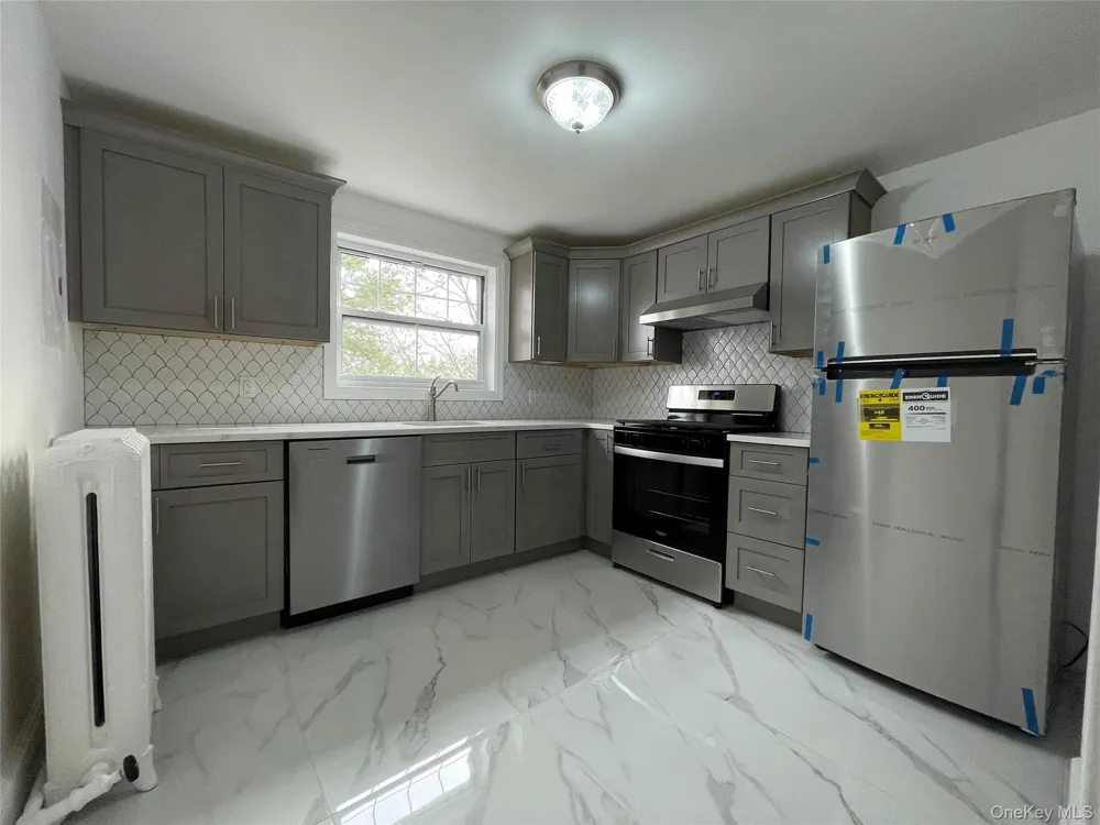 171 S Broadway #5 Nyack, NY 10960