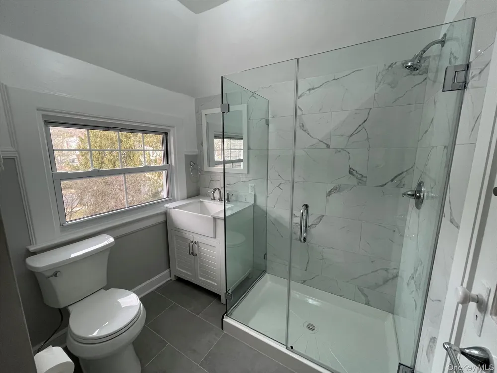 171 S Broadway #5 Nyack, NY 10960