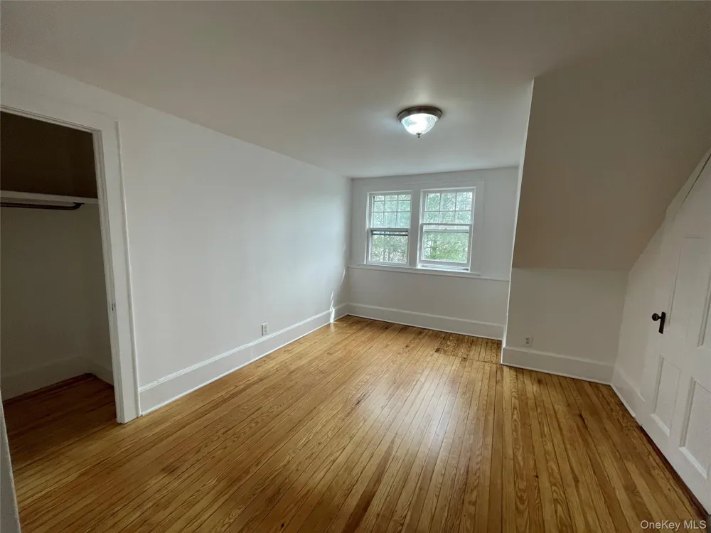 171 S Broadway #5 Nyack, NY 10960
