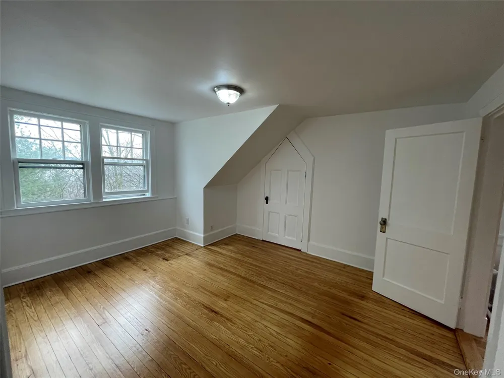 171 S Broadway #5 Nyack, NY 10960