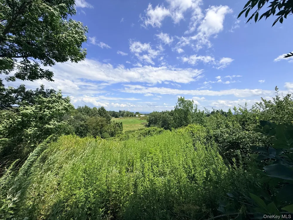 26 Quaker Hill Road Milton, NY 12547