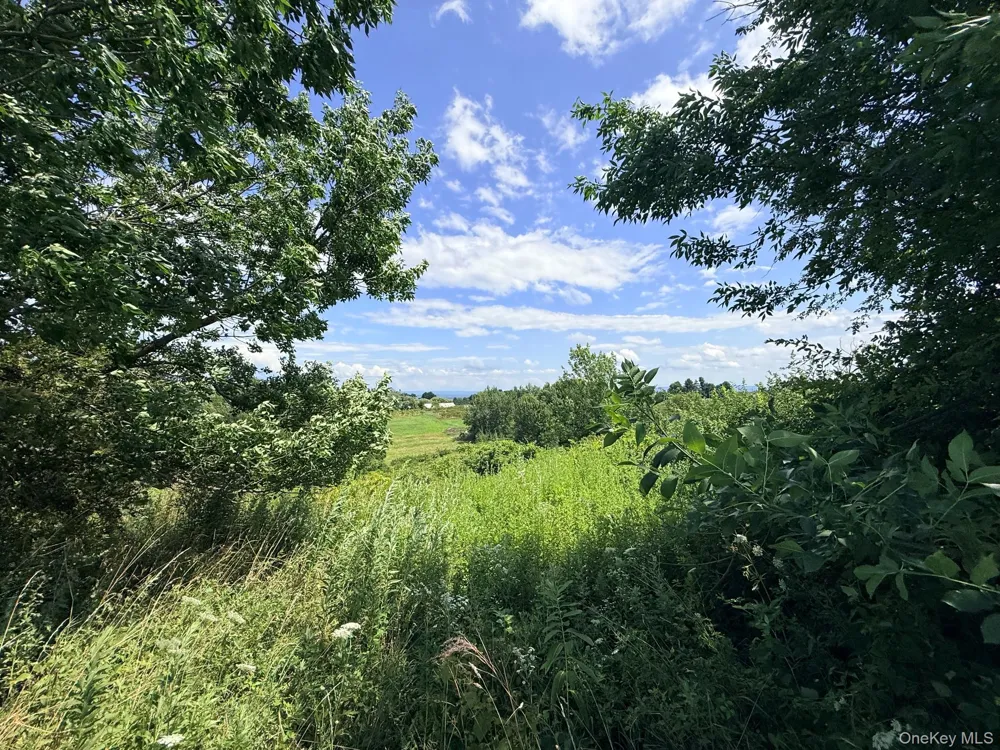 26 Quaker Hill Road Milton, NY 12547