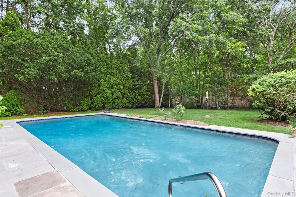 4 Foster Road Quogue, NY 11779