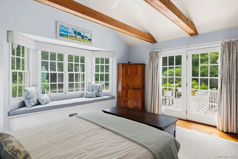 4 Foster Road Quogue, NY 11779