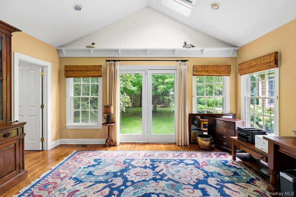 4 Foster Road Quogue, NY 11779