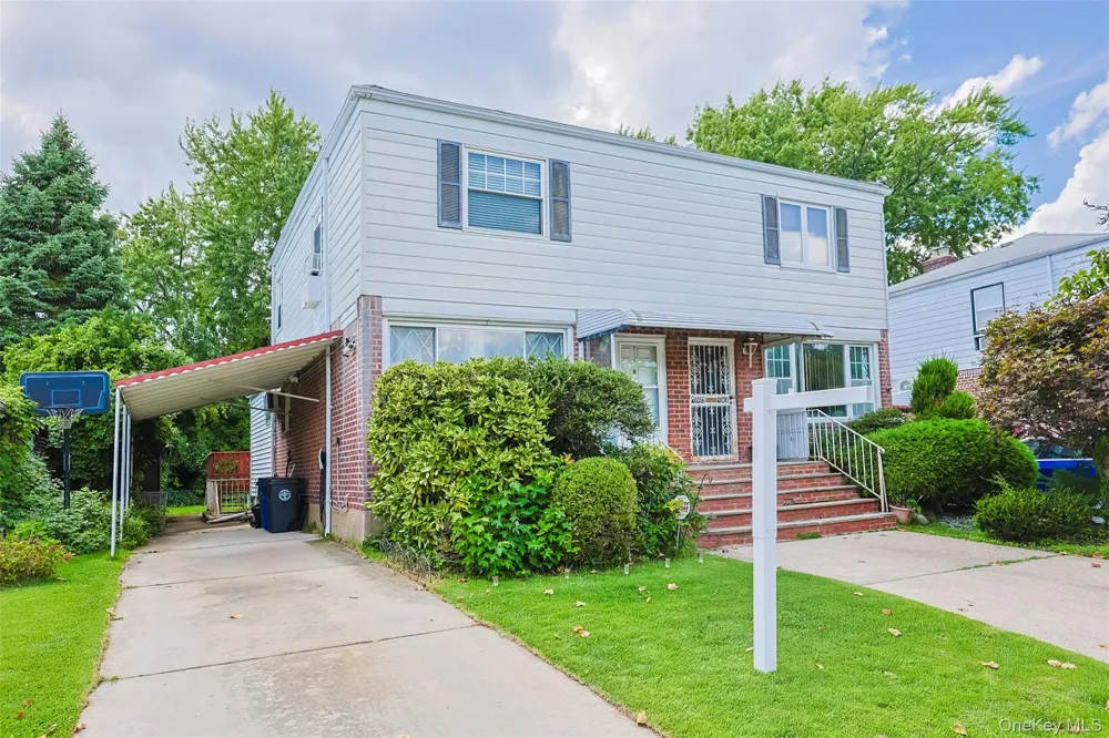 58-12 229th Street Oakland Gardens, NY 11364