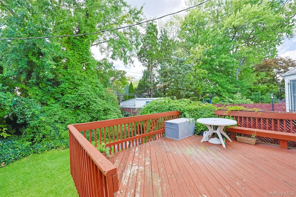 58-12 229th Street Oakland Gardens, NY 11364