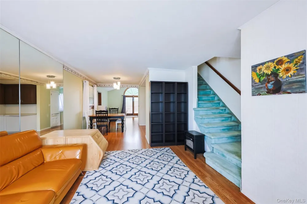 58-12 229th Street Oakland Gardens, NY 11364