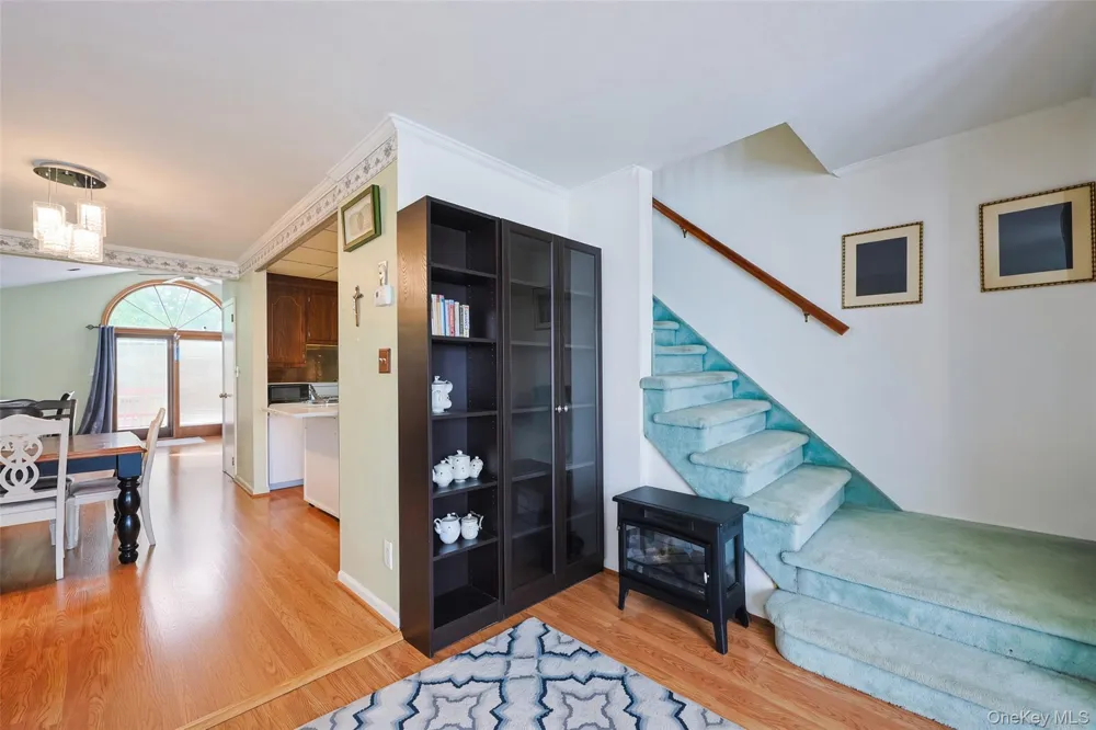 58-12 229th Street Oakland Gardens, NY 11364