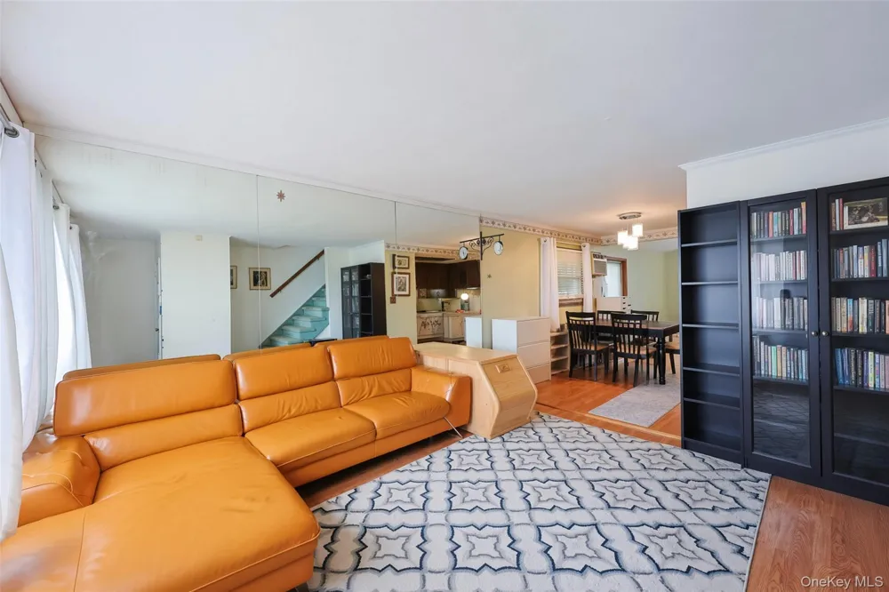 58-12 229th Street Oakland Gardens, NY 11364