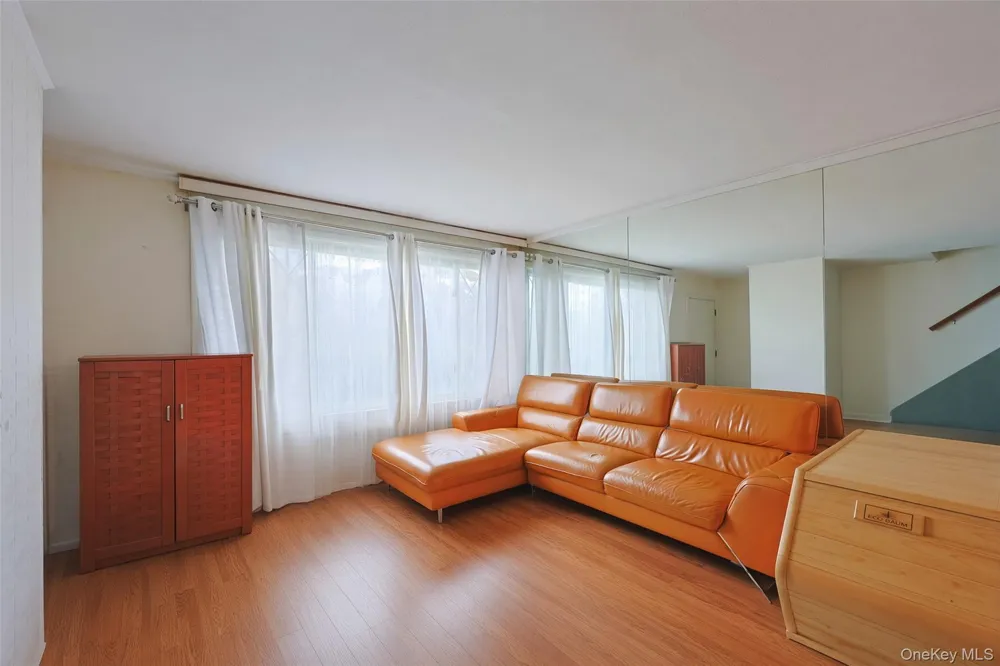 58-12 229th Street Oakland Gardens, NY 11364