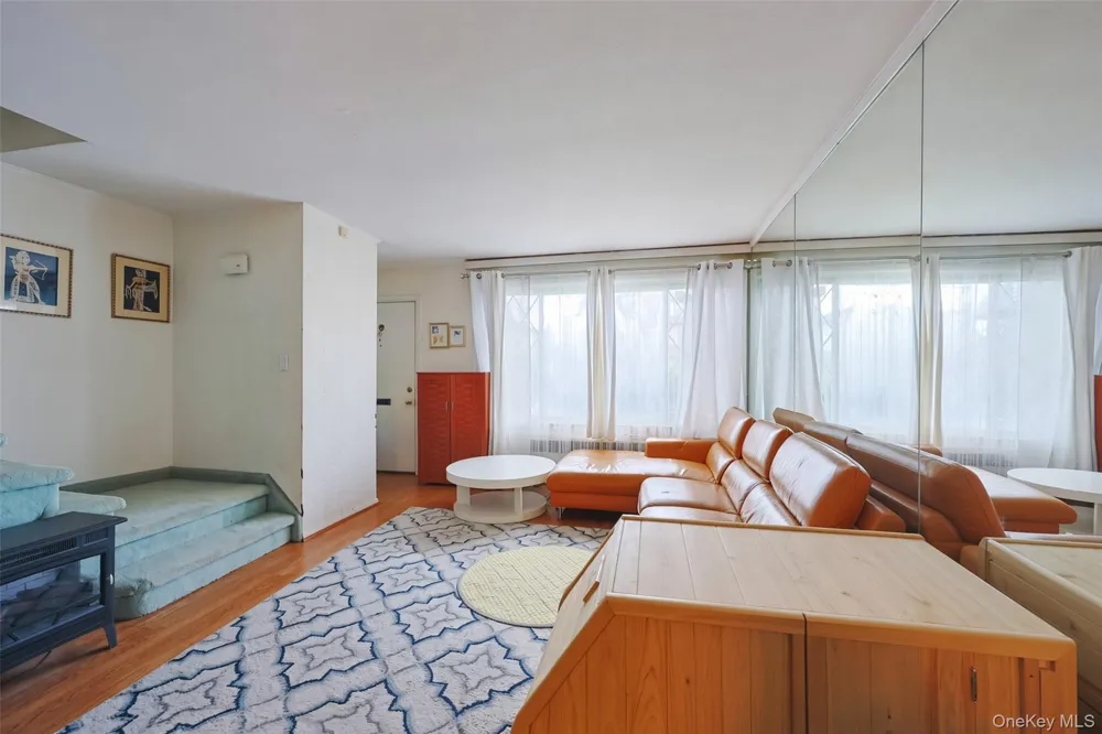 58-12 229th Street Oakland Gardens, NY 11364
