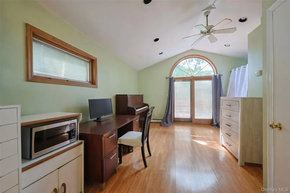 58-12 229th Street Oakland Gardens, NY 11364