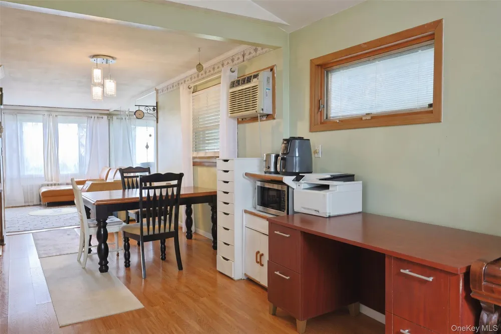58-12 229th Street Oakland Gardens, NY 11364