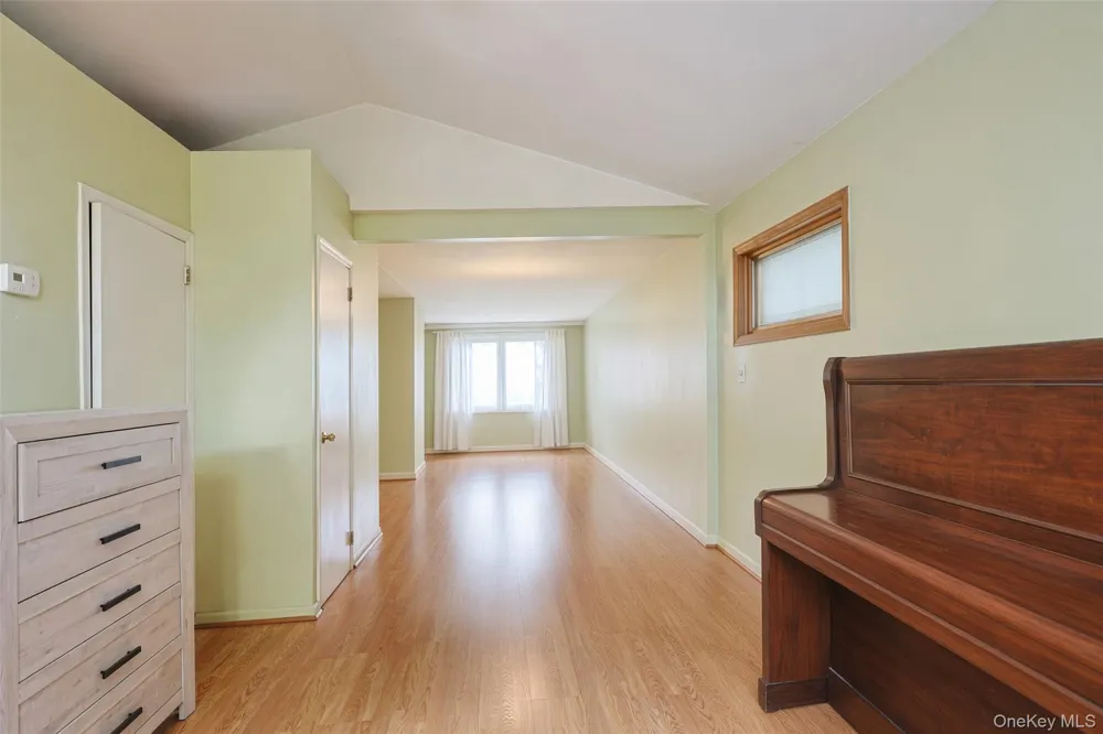 58-12 229th Street Oakland Gardens, NY 11364