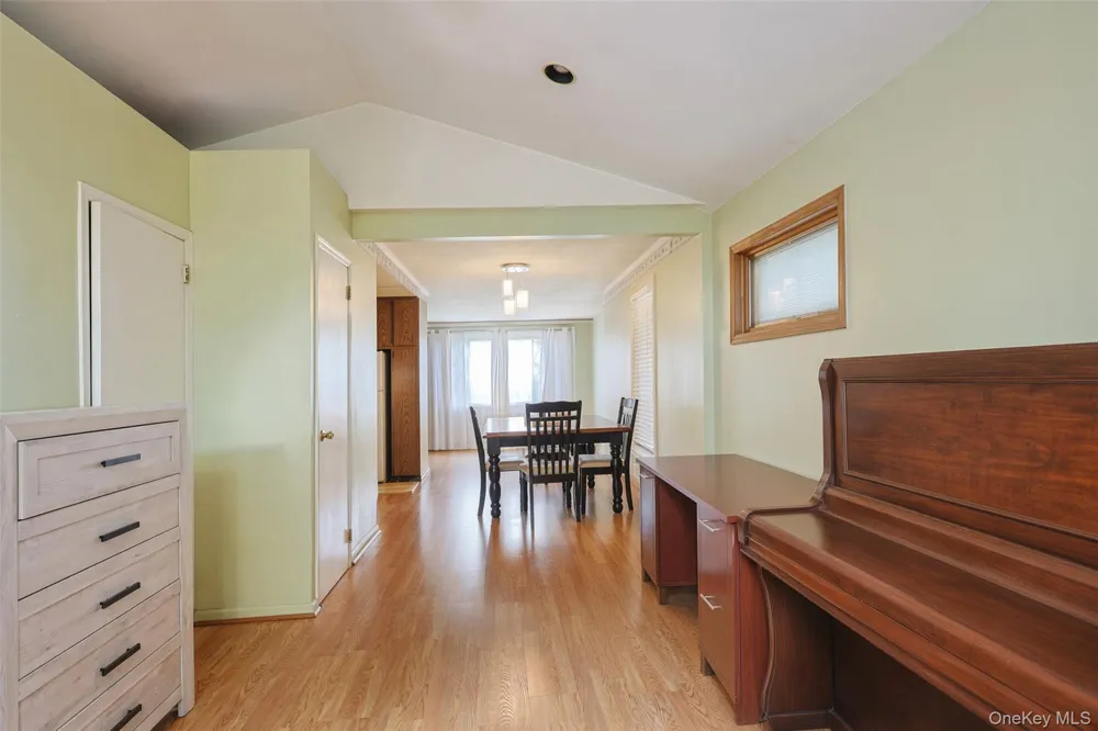 58-12 229th Street Oakland Gardens, NY 11364