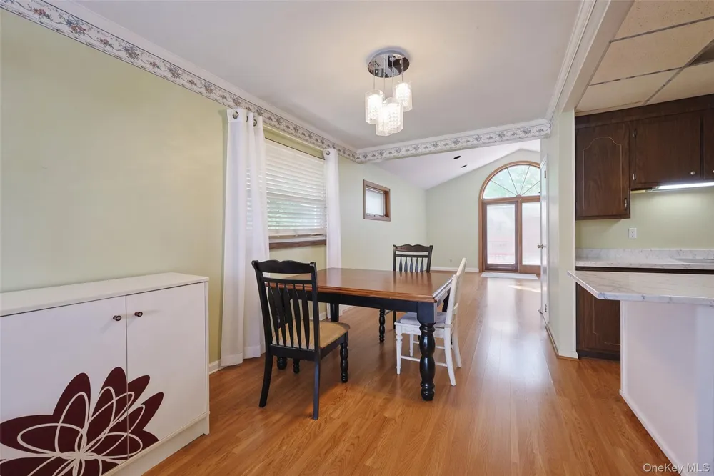 58-12 229th Street Oakland Gardens, NY 11364