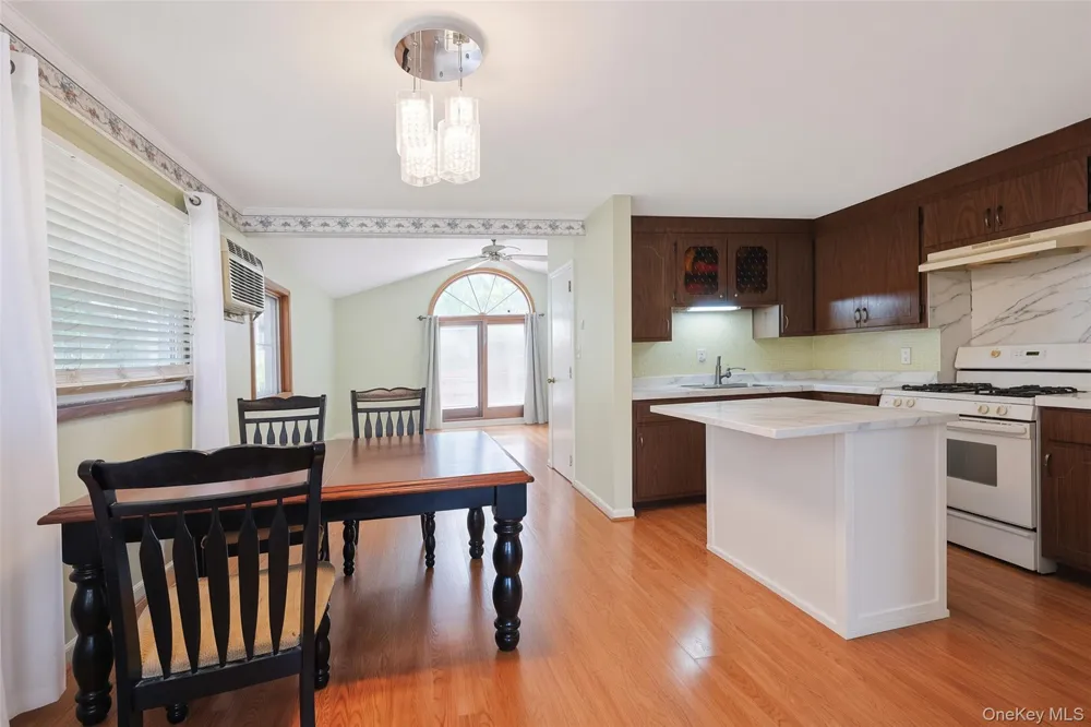 58-12 229th Street Oakland Gardens, NY 11364