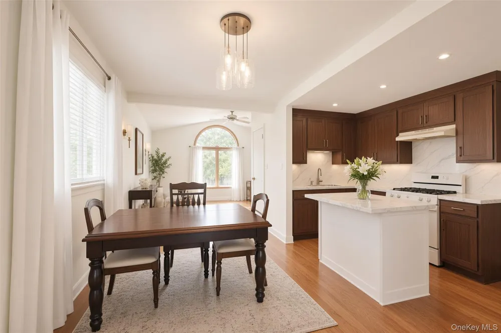 58-12 229th Street Oakland Gardens, NY 11364