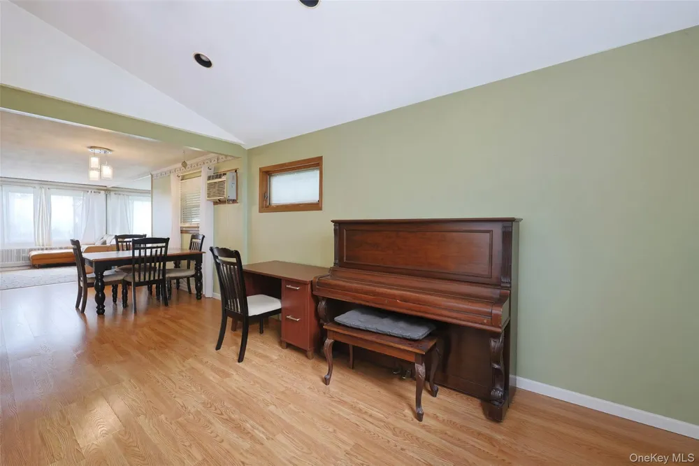 58-12 229th Street Oakland Gardens, NY 11364